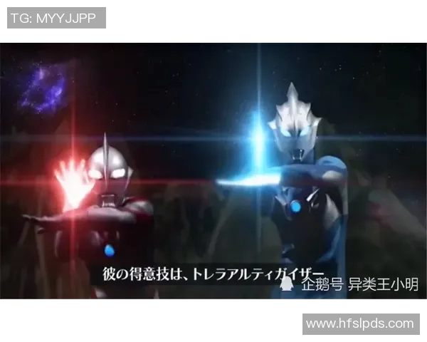 奥咸与洛达咸的激烈对决谁能在这场比赛中笑到最后