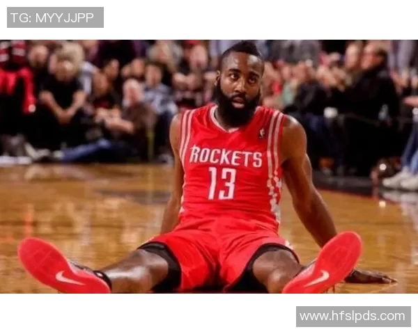 扎克拉文的飞跃之路：从新秀到全明星的辉煌历程与挑战