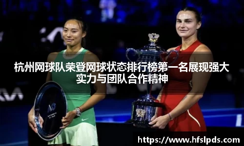 亿万28官方平台