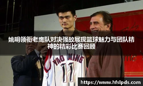 亿万28官方平台