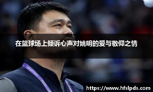 亿万28
