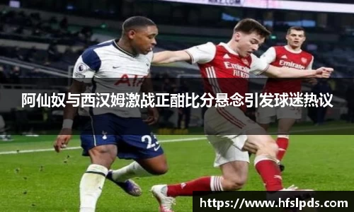 亿万28首页